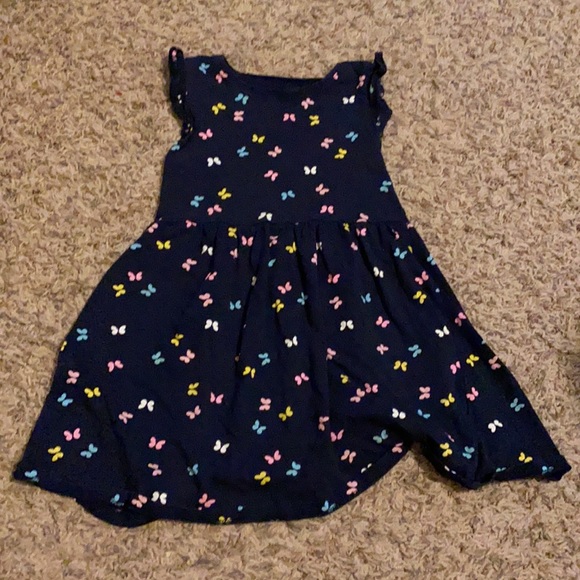 3 dresses from H&M - Picture 2 of 4